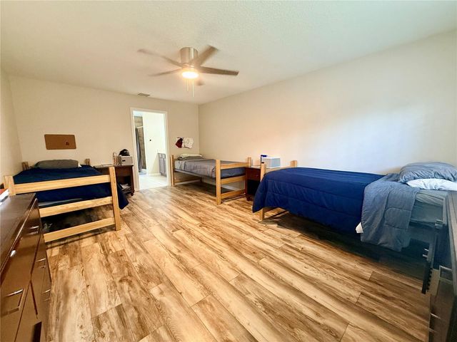 18 BURNING VIEW LANE, Palm Coast, FL 32137