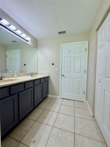 18 BURNING VIEW LANE, Palm Coast, FL 32137