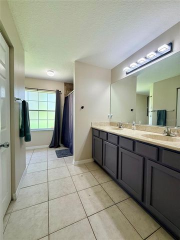 18 BURNING VIEW LANE, Palm Coast, FL 32137