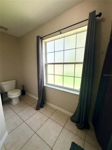 18 BURNING VIEW LANE, Palm Coast, FL 32137