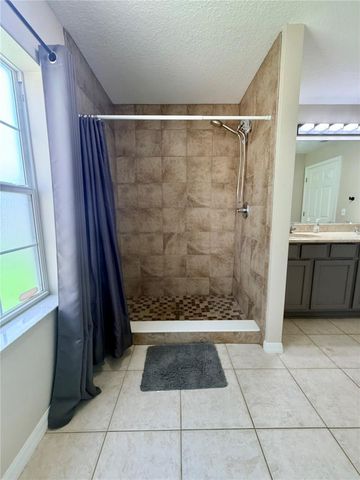 18 BURNING VIEW LANE, Palm Coast, FL 32137
