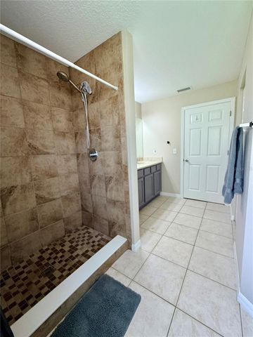 18 BURNING VIEW LANE, Palm Coast, FL 32137