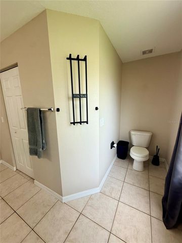 18 BURNING VIEW LANE, Palm Coast, FL 32137