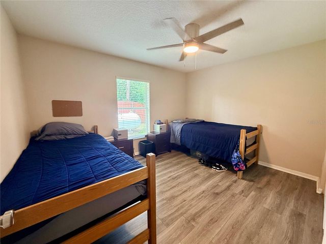18 BURNING VIEW LANE, Palm Coast, FL 32137