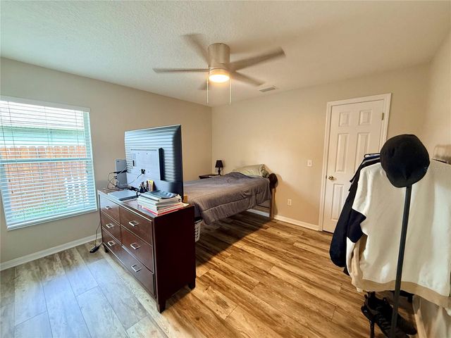 18 BURNING VIEW LANE, Palm Coast, FL 32137