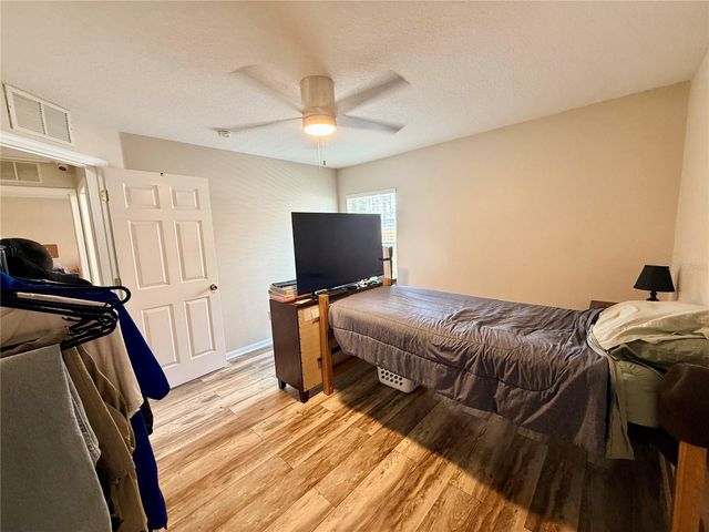 18 BURNING VIEW LANE, Palm Coast, FL 32137