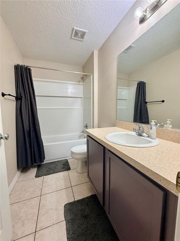 18 BURNING VIEW LANE, Palm Coast, FL 32137