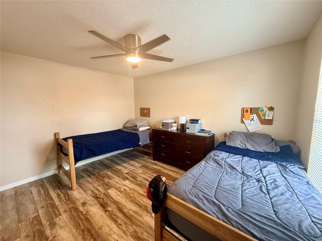 18 BURNING VIEW LANE, Palm Coast, FL 32137