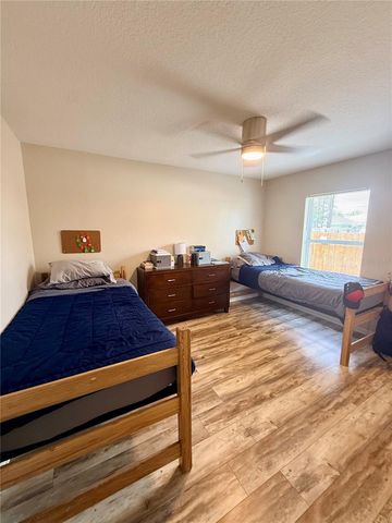 18 BURNING VIEW LANE, Palm Coast, FL 32137