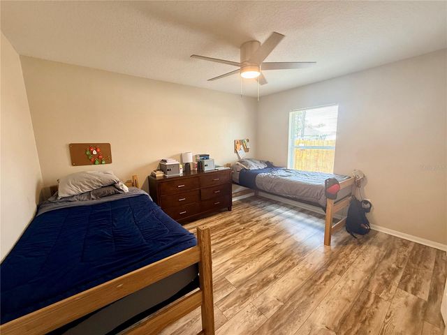 18 BURNING VIEW LANE, Palm Coast, FL 32137