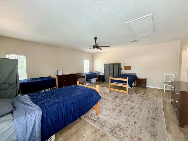 18 BURNING VIEW LANE, Palm Coast, FL 32137