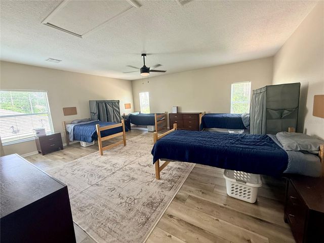 18 BURNING VIEW LANE, Palm Coast, FL 32137