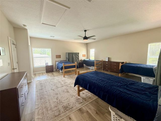 18 BURNING VIEW LANE, Palm Coast, FL 32137