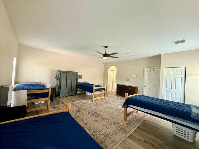 18 BURNING VIEW LANE, Palm Coast, FL 32137