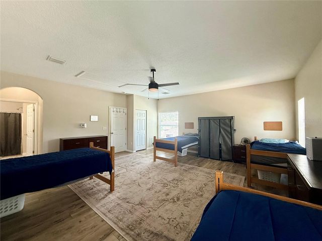18 BURNING VIEW LANE, Palm Coast, FL 32137