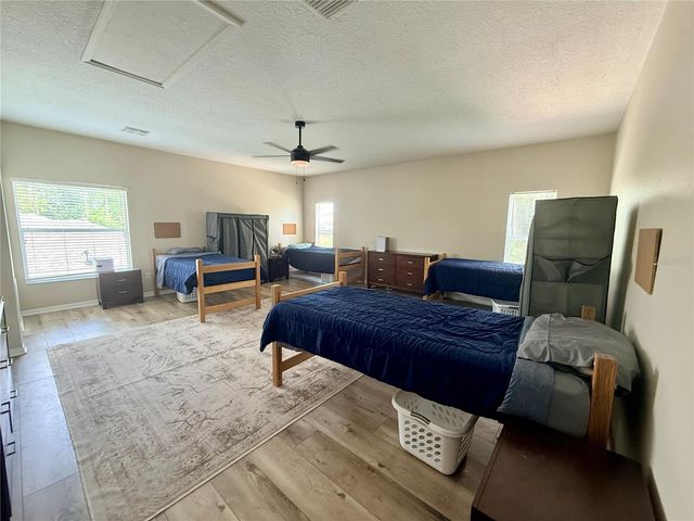 18 BURNING VIEW LANE, Palm Coast, FL 32137