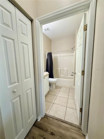 18 BURNING VIEW LANE, Palm Coast, FL 32137