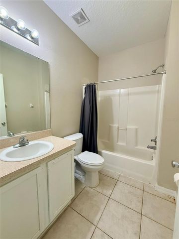 18 BURNING VIEW LANE, Palm Coast, FL 32137