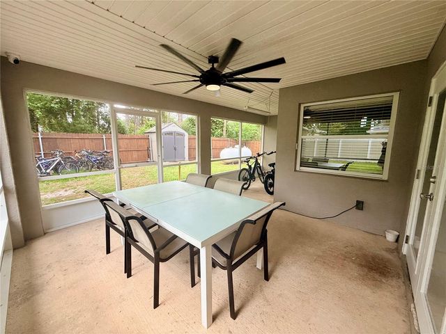 18 BURNING VIEW LANE, Palm Coast, FL 32137