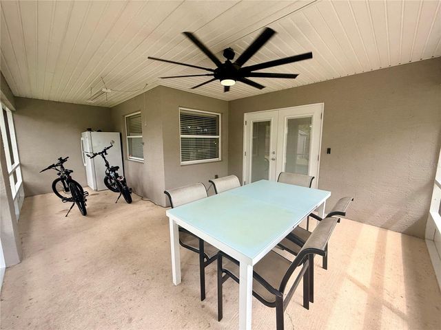 18 BURNING VIEW LANE, Palm Coast, FL 32137