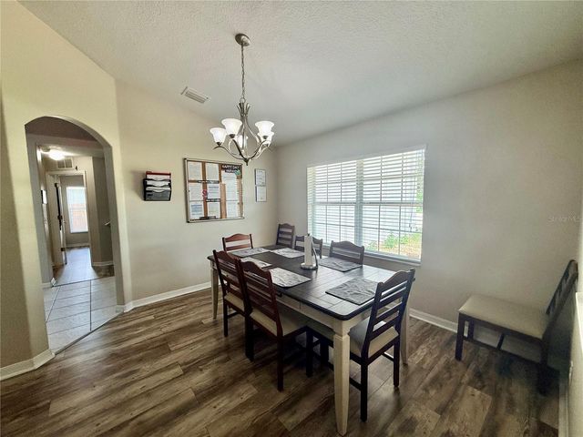 18 BURNING VIEW LANE, Palm Coast, FL 32137