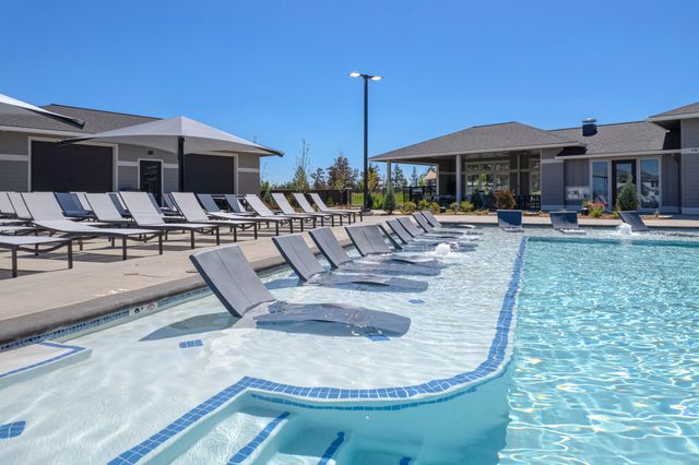 3610 NE Desert Juniper Lane, Bend, OR 97701