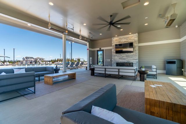 3610 NE Desert Juniper Lane, Bend, OR 97701