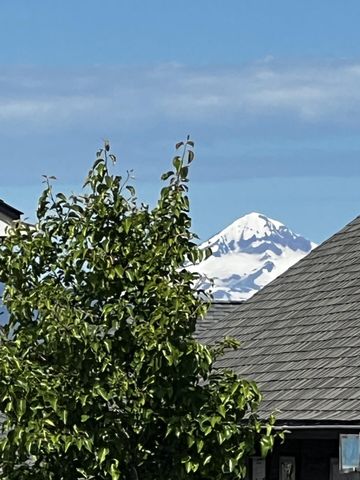 3610 NE Desert Juniper Lane, Bend, OR 97701