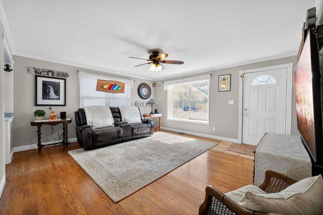 407 Butterfield Road, North Aurora, IL 60542