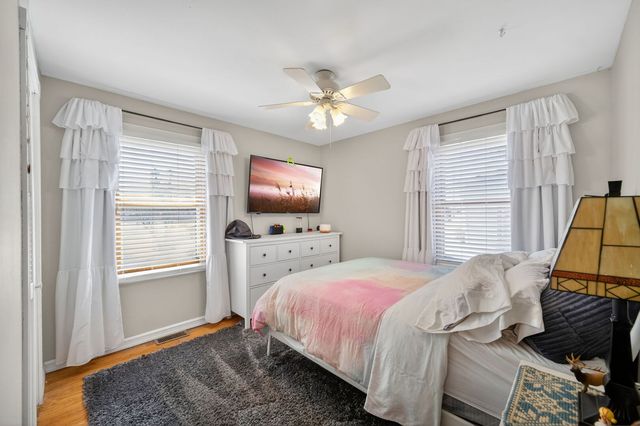 407 Butterfield Road, North Aurora, IL 60542