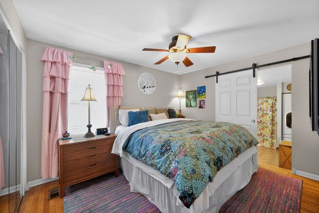 407 Butterfield Road, North Aurora, IL 60542