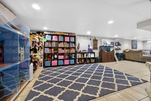 407 Butterfield Road, North Aurora, IL 60542