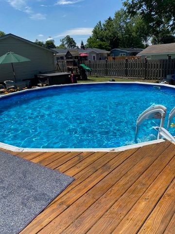 407 Butterfield Road, North Aurora, IL 60542