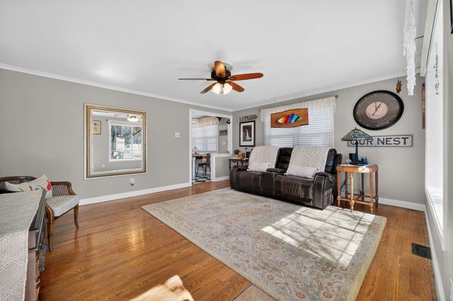 407 Butterfield Road, North Aurora, IL 60542