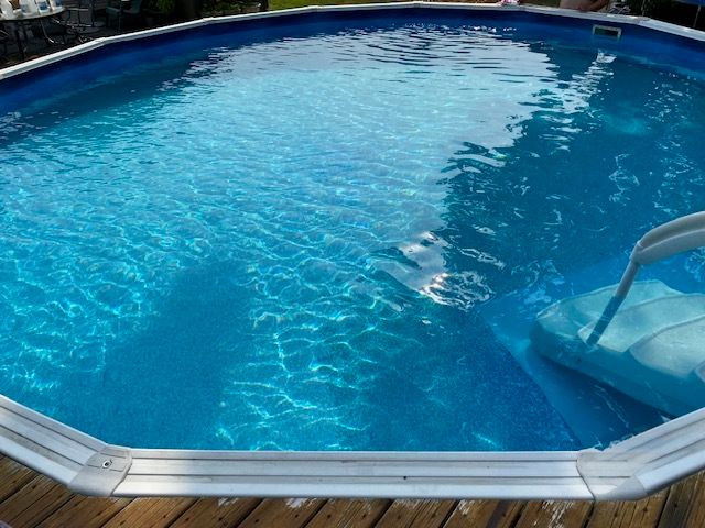 407 Butterfield Road, North Aurora, IL 60542