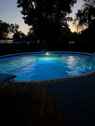 407 Butterfield Road, North Aurora, IL 60542