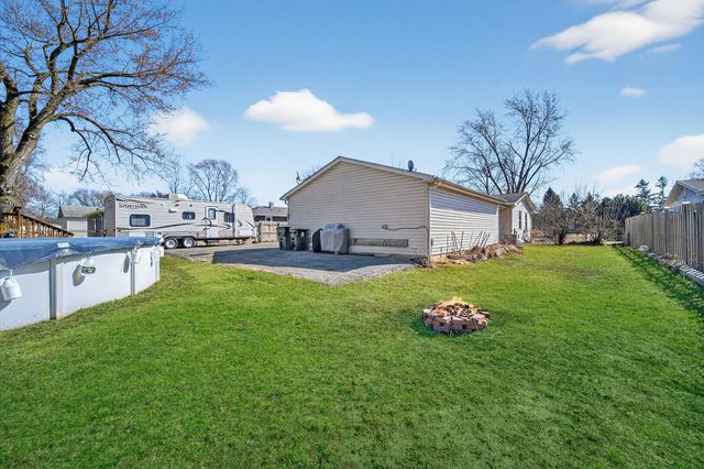 407 Butterfield Road, North Aurora, IL 60542