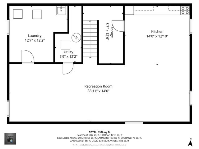 407 Butterfield Road, North Aurora, IL 60542