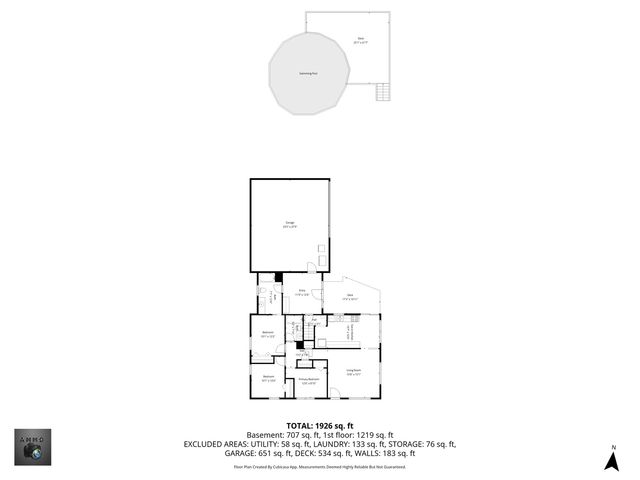 407 Butterfield Road, North Aurora, IL 60542