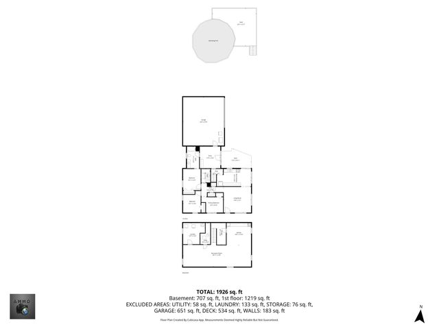 407 Butterfield Road, North Aurora, IL 60542