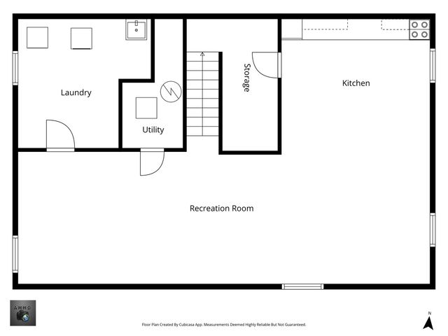 407 Butterfield Road, North Aurora, IL 60542