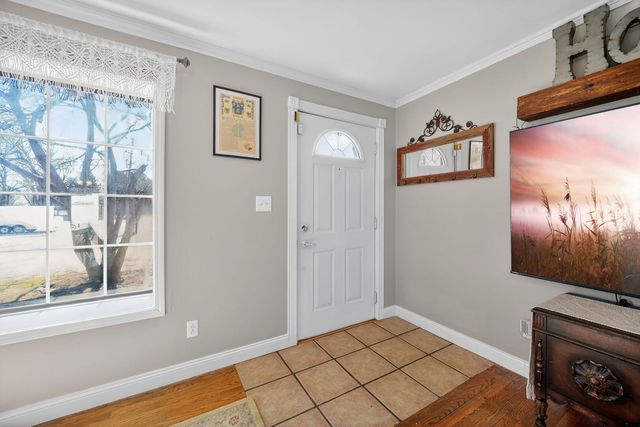 407 Butterfield Road, North Aurora, IL 60542