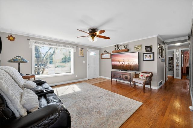 407 Butterfield Road, North Aurora, IL 60542