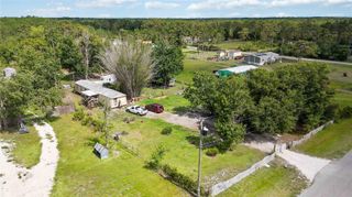5345 TOPEKA AVENUE, St Cloud, FL 34773