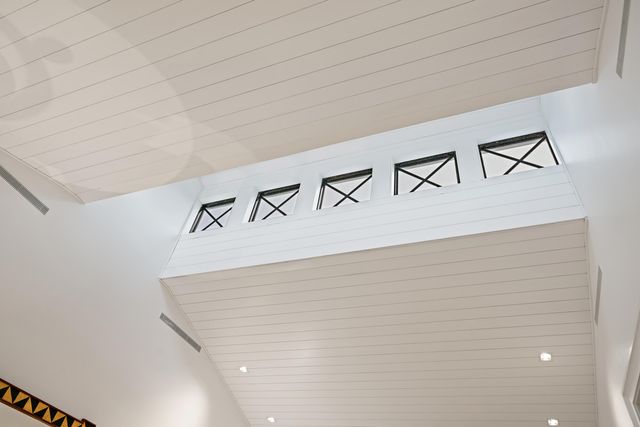 160 Chilean Avenue, Palm Beach, FL 33480