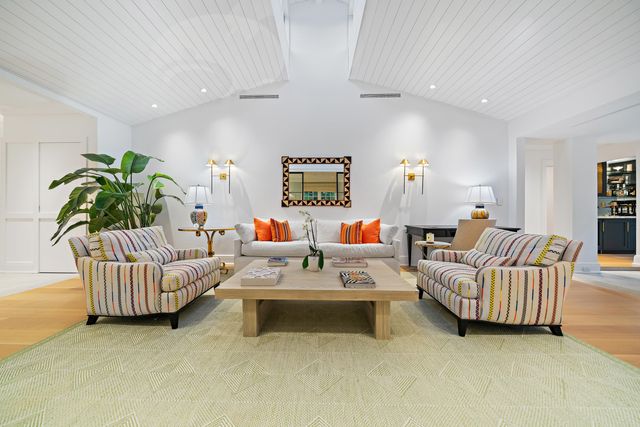 160 Chilean Avenue, Palm Beach, FL 33480