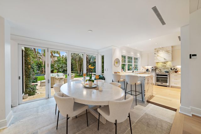 160 Chilean Avenue, Palm Beach, FL 33480