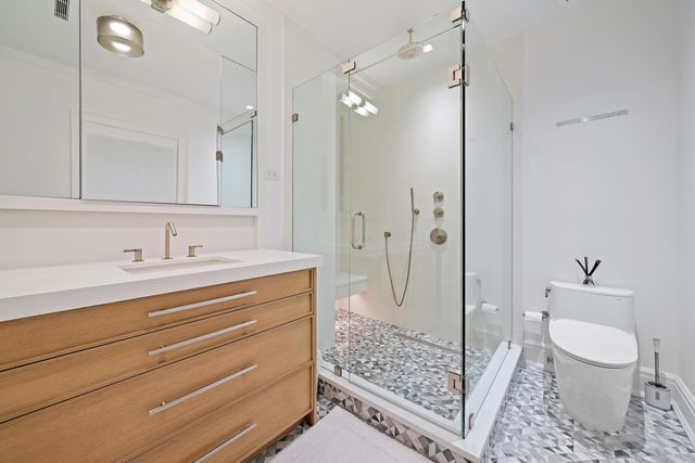 160 Chilean Avenue, Palm Beach, FL 33480