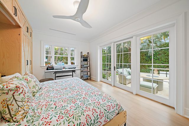 160 Chilean Avenue, Palm Beach, FL 33480