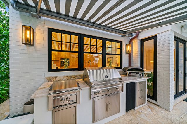 160 Chilean Avenue, Palm Beach, FL 33480